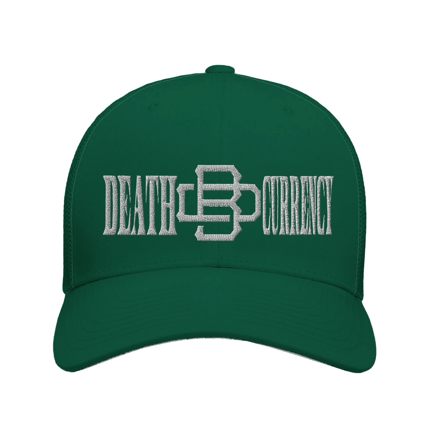 d4df6ab8-36e4-44ef-bd9b-f7808cf4f9df