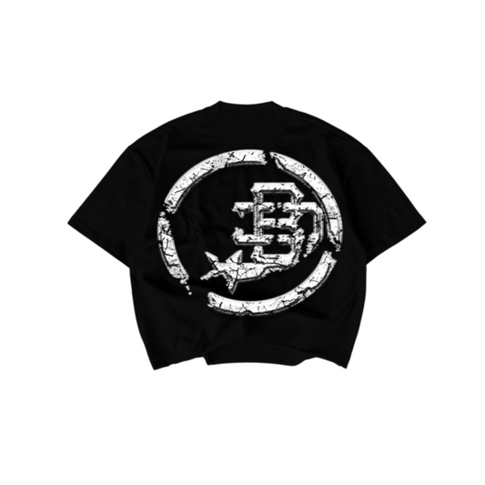 “Not Quite Like the Rest” Tee